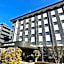 Hotel Route Inn Yuuki