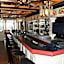 FF&E Hotel Dania