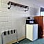 1st Choice Inn Rawlins