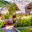 Baraka Beach Bungalows