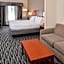 Holiday Inn Express Hotel & Suites York By IHG
