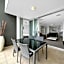 Trilogy Residences Brisbane