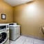 Comfort Suites The Colony - Plano West