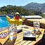 Hotel Encino