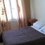 Hotel Moderne