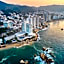 Fiesta Americana Villas Acapulco