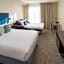 Mercure Centro Port Macquarie Hotel