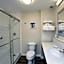 Hampton Inn By Hilton Cincinnati-Eastgate