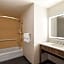 Staybridge Suites Rochester University By IHG