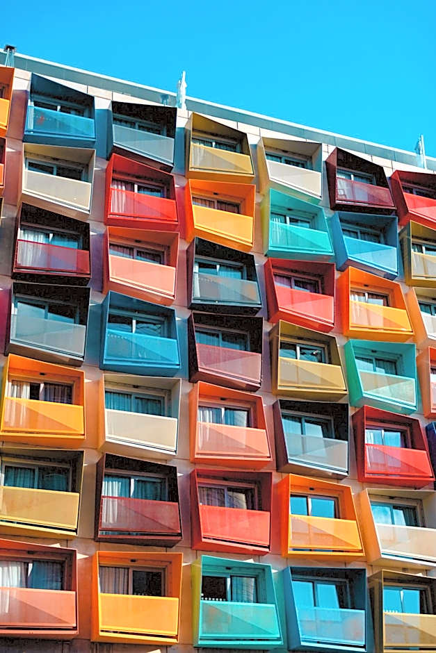 Holiday Inn Express Malta By IHG