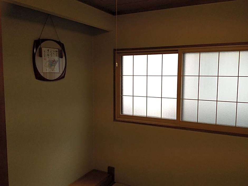 Iroha Ryokan