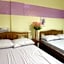 Nellie's Place