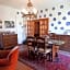 B&B Le Rondini