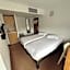 Ibis Styles Bethune Bruay Hotel