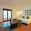 Jetwing Thalahena Villa