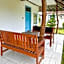 OYO 93604 Hepi Bungalow Lovina