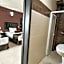 HOTEL PORTONOVO PLAZA GUADALAJARA
