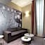 Mercure Firenze Centro