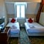 Hotel de Gramont