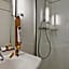 ibis Lille Centre Gares
