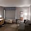 Hampton Inn By Hilton Fremont