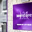 Mercure Frankfurt City Messe