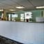 Econo Lodge Inn & Suites Rehoboth Beach
