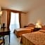 Hotel Meridiana