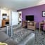 La Quinta Inn & Suites by Wyndham Visalia/Sequoia Gateway