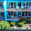 BlueWater Apartments