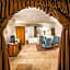 Imperial Cave Suites & Spa