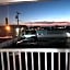 Comfort Inn near Hearst Castle - Cambria