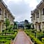 Baguio Holiday Villas
