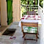 Villa Victoria - Chambre D'hôtes