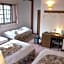 Hotel Montblanc Hakuba