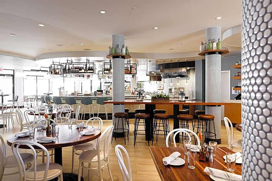 Meliá Orlando Celebration