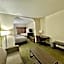 Quality Suites San Antonio