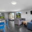 Tasman Holiday Parks - Beachaven