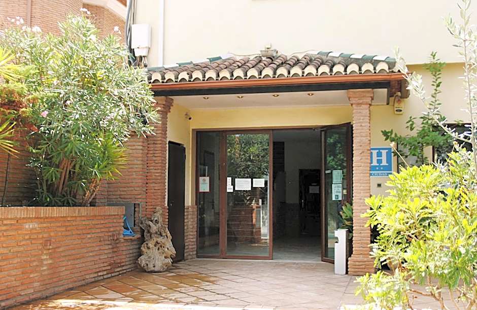 Photo 1 of 50 of Los Galanes
