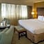 Crowne Plaza St. Louis Airport