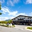 Shiga Grand Hotel
