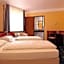 Hotel Astro