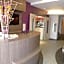 Hotel le Broceliande, Sure Hotel Collection by Best Western