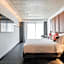 The Londoner Hotel St. Julian's