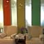 Hakuba King Hotel
