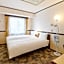 Toyoko Inn Kashiwa-Eki Nishi-Guchi