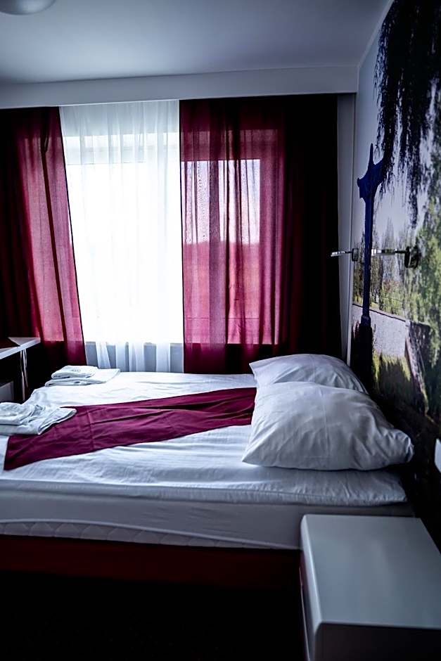 Janowski Zakątek Wellness & SPA