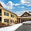 Mountain Edge Suites at Sunapee, an Ascend Collection Hotel