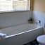 The Kermandie Hotel