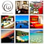 B&B Domus de Janas Santa Teresa Gallura